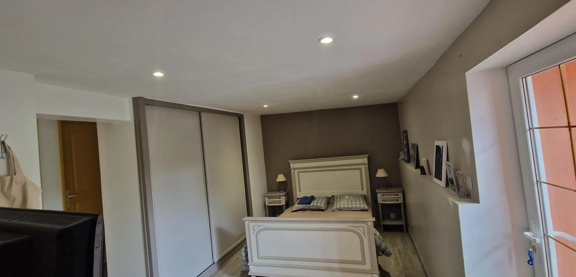 Maison Dans Les Vignes Les Arcs-sur-Argens 0*,
