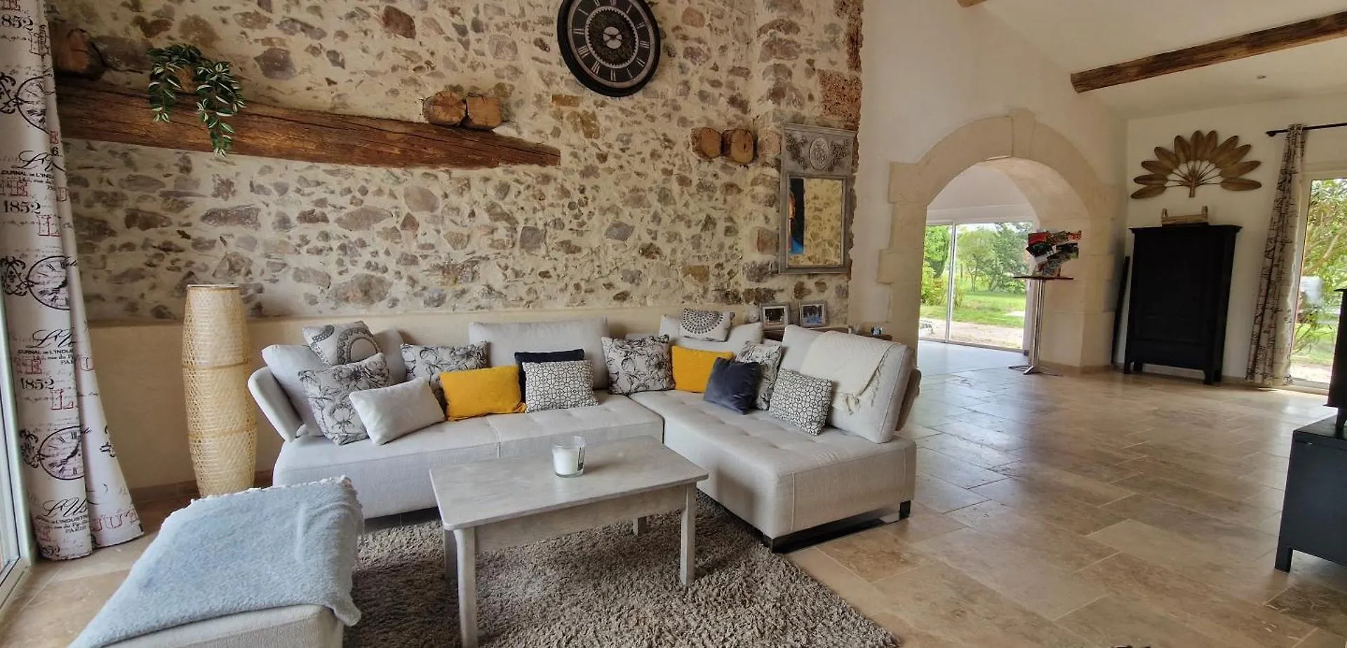 Maison Dans Les Vignes Les Arcs-sur-Argens France