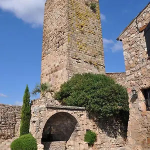 4* Hotel Le Chateau D'argens