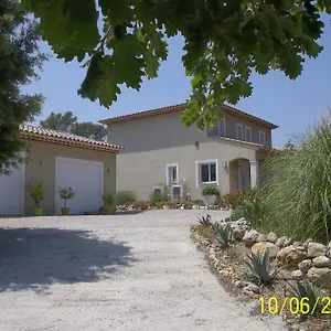 Maprovencale Les Arcs-sur-Argens