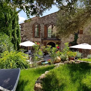 3* Guest house Arca